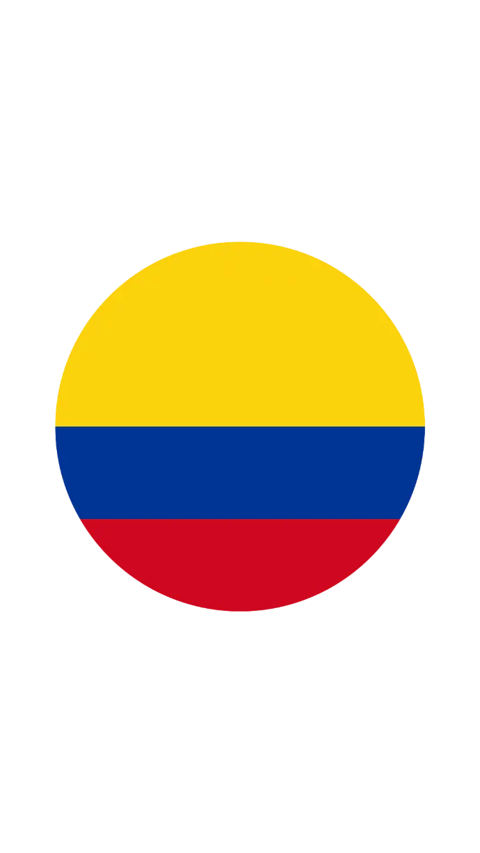Colombia