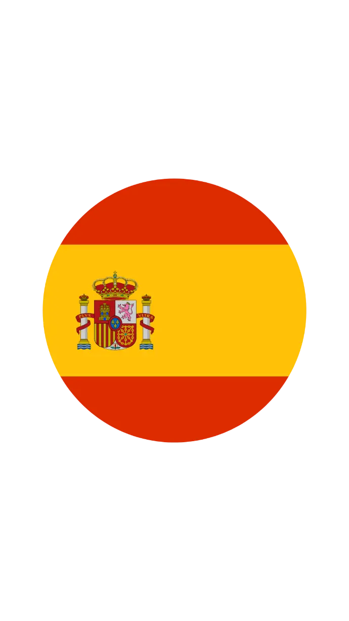España