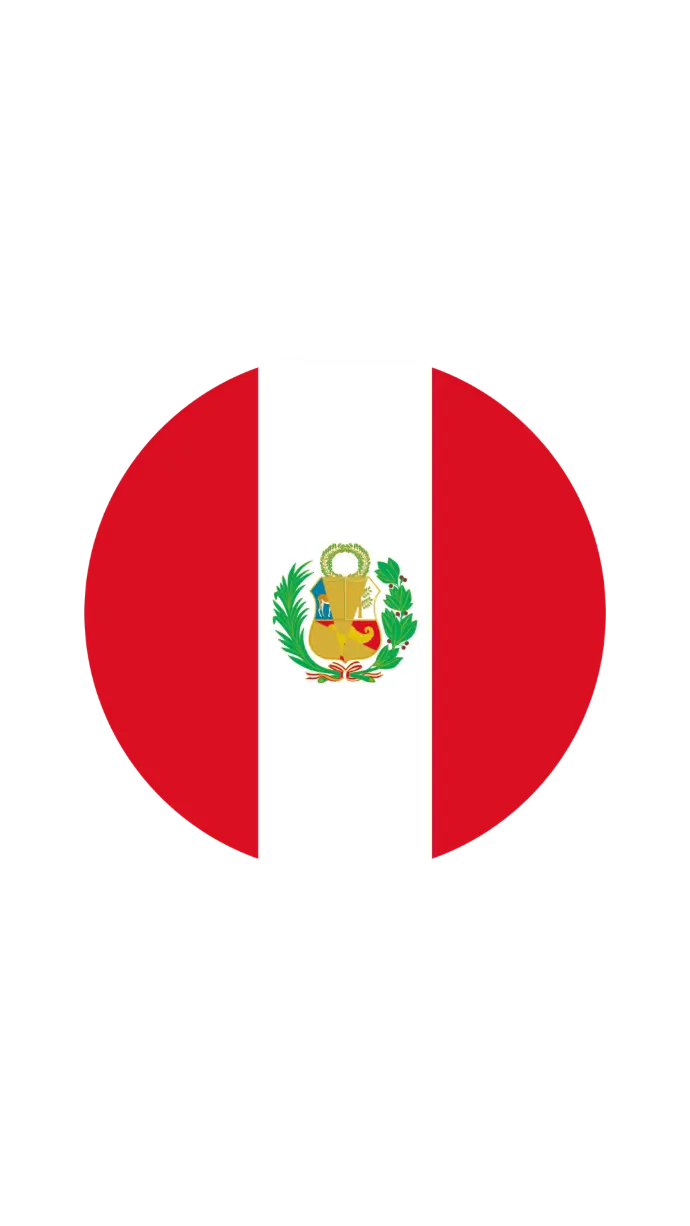 Perú