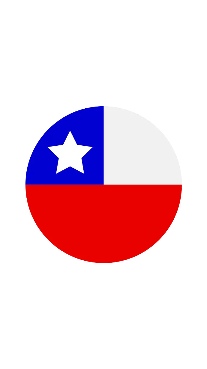 Chile