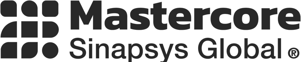 Mastercore Sinapsys Global