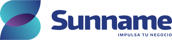 Sunname