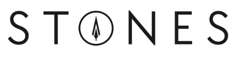 Stones Business Group