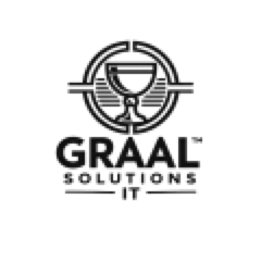 Graal Solutions IT