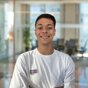 Groowthly y su modelo de entrega de servicio